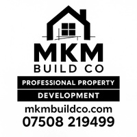 MKM Build Co Ltd