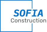 Sophia construction