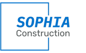 Sophia construction