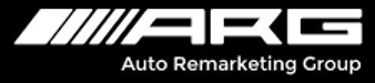Auto Remarketing Group