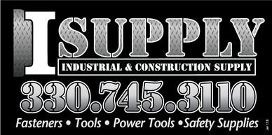 Isupply Tools