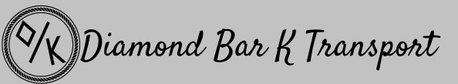 Diamond Bar K Transport