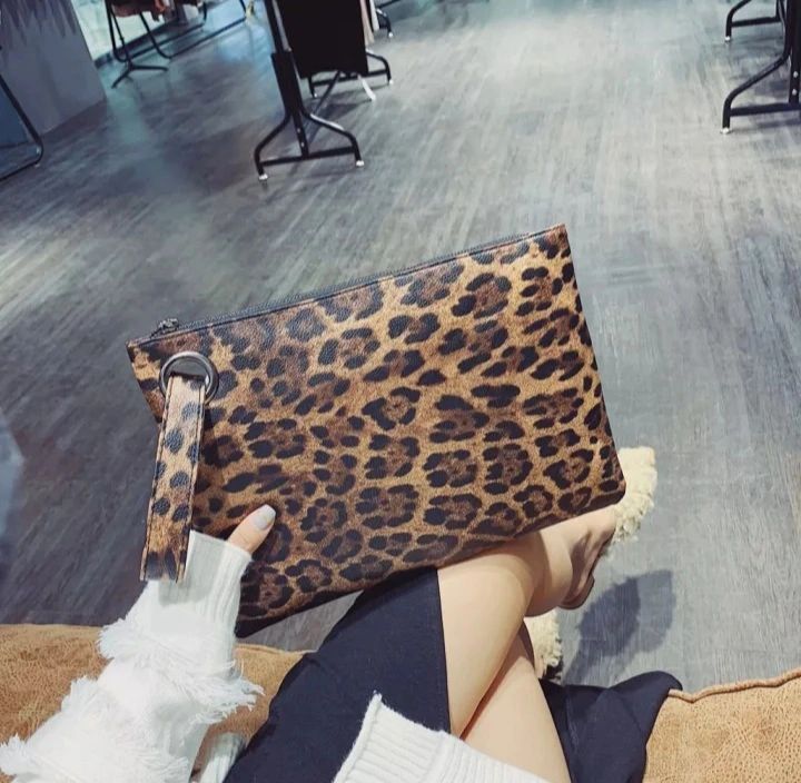 Ladies grab bag new arrivals