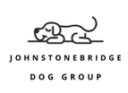 Johnstonebridge Dog Park