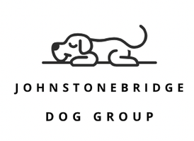 Johnstonebridge Dog Park