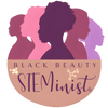Black Beauty STEMinist