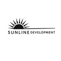 Sunline Development