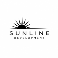 Sunline Development