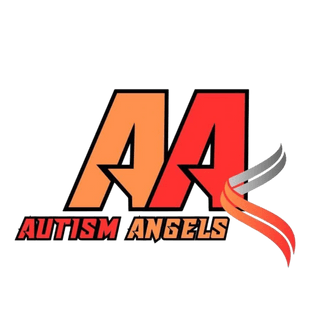 Autism Disorder Symptoms  