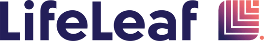 lifeleaf