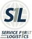 SF Logistics