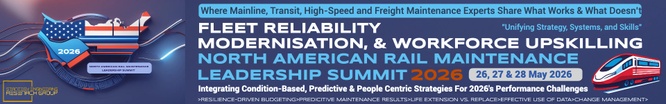 Fleet Maintenance North America 2024 