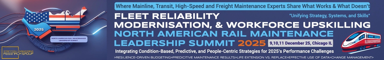 Fleet Maintenance North America 2024 