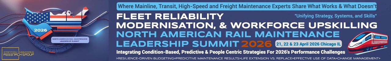Fleet Maintenance North America 2024 