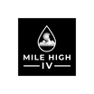 Mile High IV 
720-432-4156