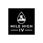 Mile High IV 
720-432-4156