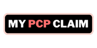 claims