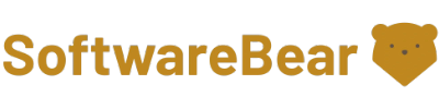Software Bear LLC