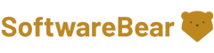 Software Bear LLC