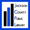 Jackson County Public Library