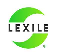 Lexile Logo