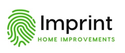Imprint Home Improvements