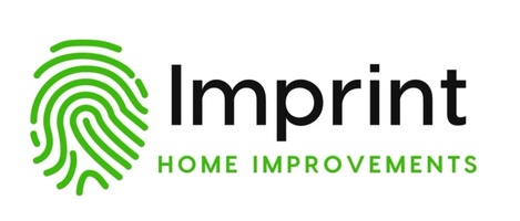 Imprint Home Improvements