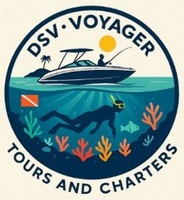 DSV-Voyager