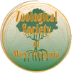 Zoological Society
of West Virginia








