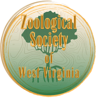 Zoological Society
of West Virginia








