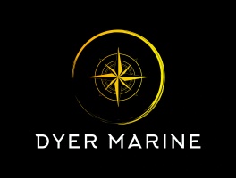 Dyer Marine Limited 