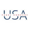 USA Panel Co.