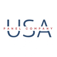 USA Panel Co.