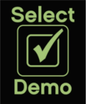 Select Demo