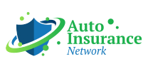 The Auto Insurance Network