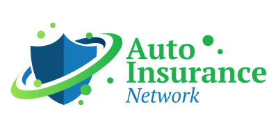 The Auto Insurance Network