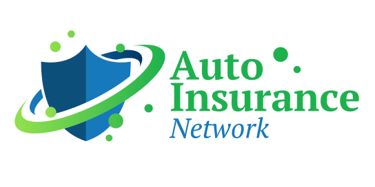 The Auto Insurance Network