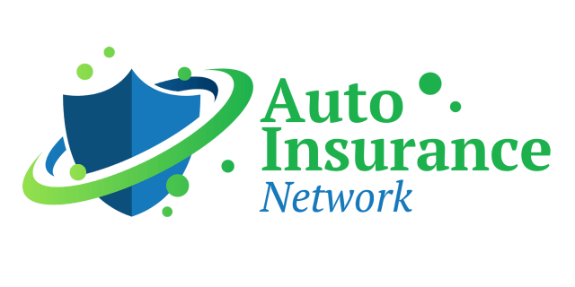 The Auto Insurance Network