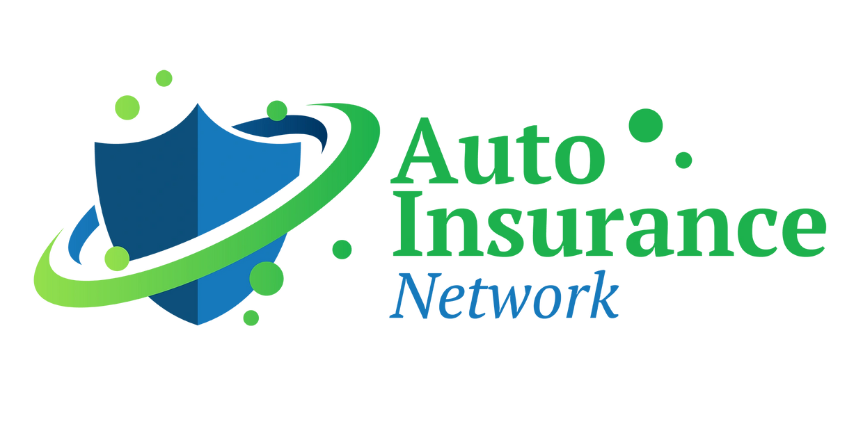 Auto Insurance Network. Car Insurance Quotes. Compare Auto Insurance. Get Quotes