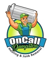 OnCallDumpsters.com