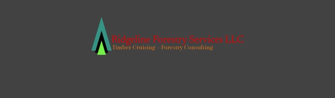 Ridgeline Forestry Services LLC. 