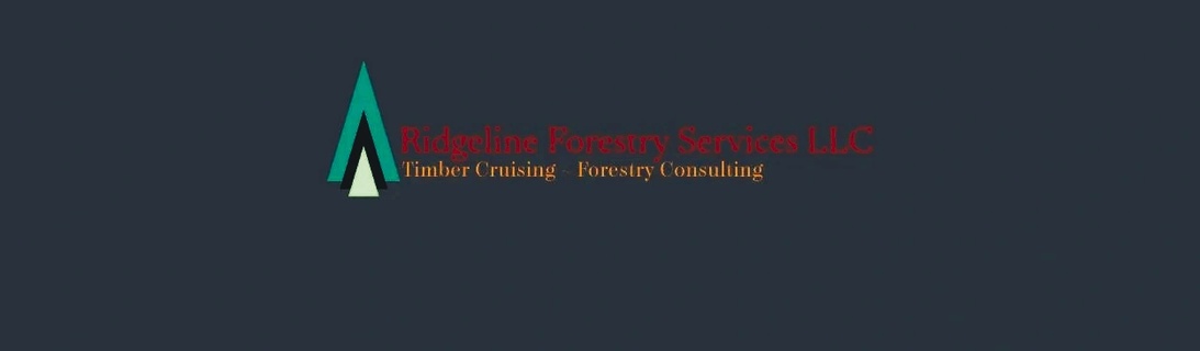 Ridgeline Forestry Services LLC. 