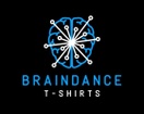 BrainDance T-Shirts 