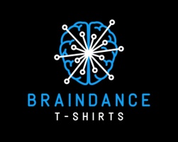 BrainDance T-Shirts 