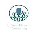 In Your Element Consulting