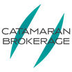 Catamaran Brokerage