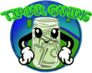 TipJar Gaming