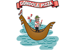 Gondola Pizza