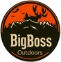 BigBoss Outdoors