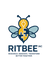 RITBEE Inc.